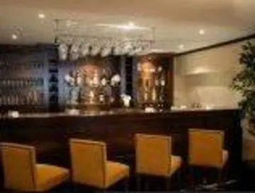 Metropol