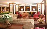 Otel Metropol