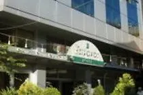 Hotel Metropol 3*