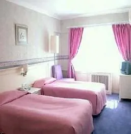 Otel Metropol