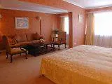 Hotel Metropol 3*