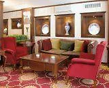 Metropol Istanbul