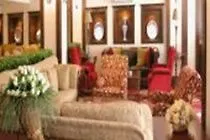 Metropol Hotel 3*