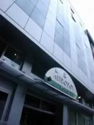 Metropol Istanbul