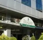 Hotel Metropol 3*